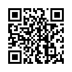 ECC60MMRN QRCode