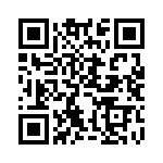 ECC60MMVN-S189 QRCode