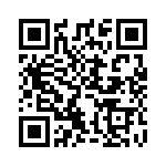 ECC60MMWN QRCode