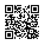 ECC61DCAH-S189 QRCode