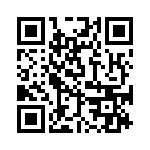 ECC61DCAI-S189 QRCode