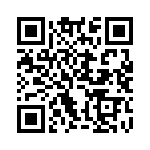 ECC61DCAN-S189 QRCode