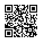 ECC61DCAN QRCode