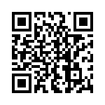 ECC61DCAS QRCode