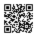ECC61DCAT-S189 QRCode
