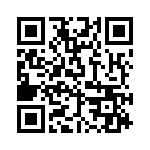 ECC61DCAT QRCode