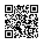 ECC61DCBD-S189 QRCode