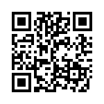 ECC61DCBD QRCode