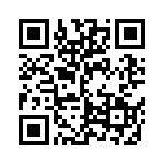 ECC61DCBH-S189 QRCode