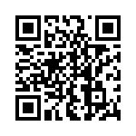 ECC61DCBH QRCode