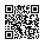 ECC61DCBN-S189 QRCode