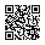 ECC61DCCD QRCode