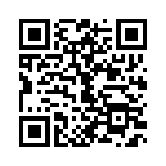 ECC61DCCH-S189 QRCode