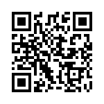 ECC61DCCH QRCode