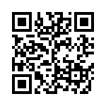 ECC61DCCS-S189 QRCode