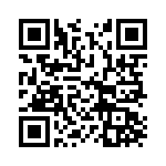 ECC61DCKD QRCode