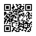 ECC61DCKH-S288 QRCode