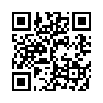 ECC61DCKI-S288 QRCode