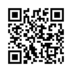 ECC61DCKN QRCode