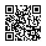 ECC61DCKS-S288 QRCode