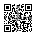 ECC61DCKT QRCode