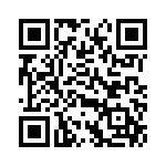 ECC61DCMD-S288 QRCode