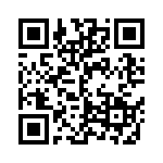 ECC61DCMH-S288 QRCode