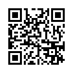 ECC61DCMI-S288 QRCode