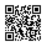 ECC61DCMS QRCode