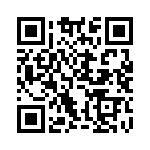 ECC61DCSI-S288 QRCode