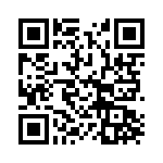 ECC61DCTD-S288 QRCode