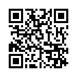 ECC61DCTD QRCode