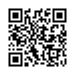 ECC61DCTH QRCode