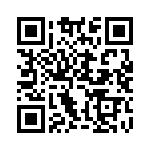 ECC61DCTI-S288 QRCode