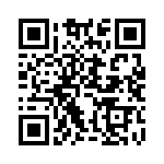 ECC61DCTN-S288 QRCode