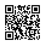 ECC61DCTS-S288 QRCode