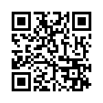 ECC61DCTS QRCode