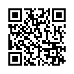 ECC61DCTT QRCode