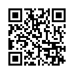 ECC61DKAH QRCode