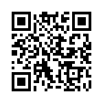 ECC61DKAS-S189 QRCode
