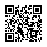 ECC61DKAT QRCode