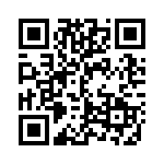 ECC61DKDI QRCode