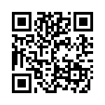 ECC61DKDN QRCode