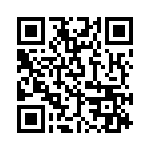 ECC61DKDT QRCode