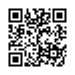 ECC61DKES-S189 QRCode