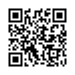 ECC61DKJS QRCode