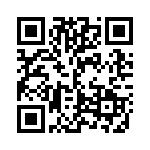 ECC61DKMT QRCode