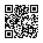 ECC61DKNN QRCode