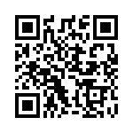 ECC61DKRN QRCode