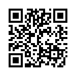 ECC61DKRT QRCode